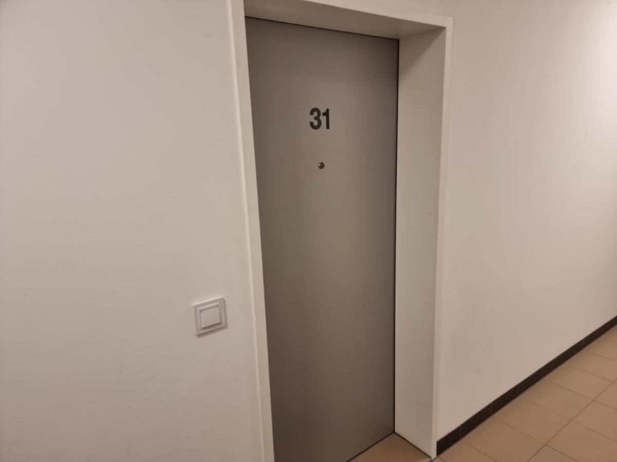 Das Schoene Wien Vienna Exterior photo