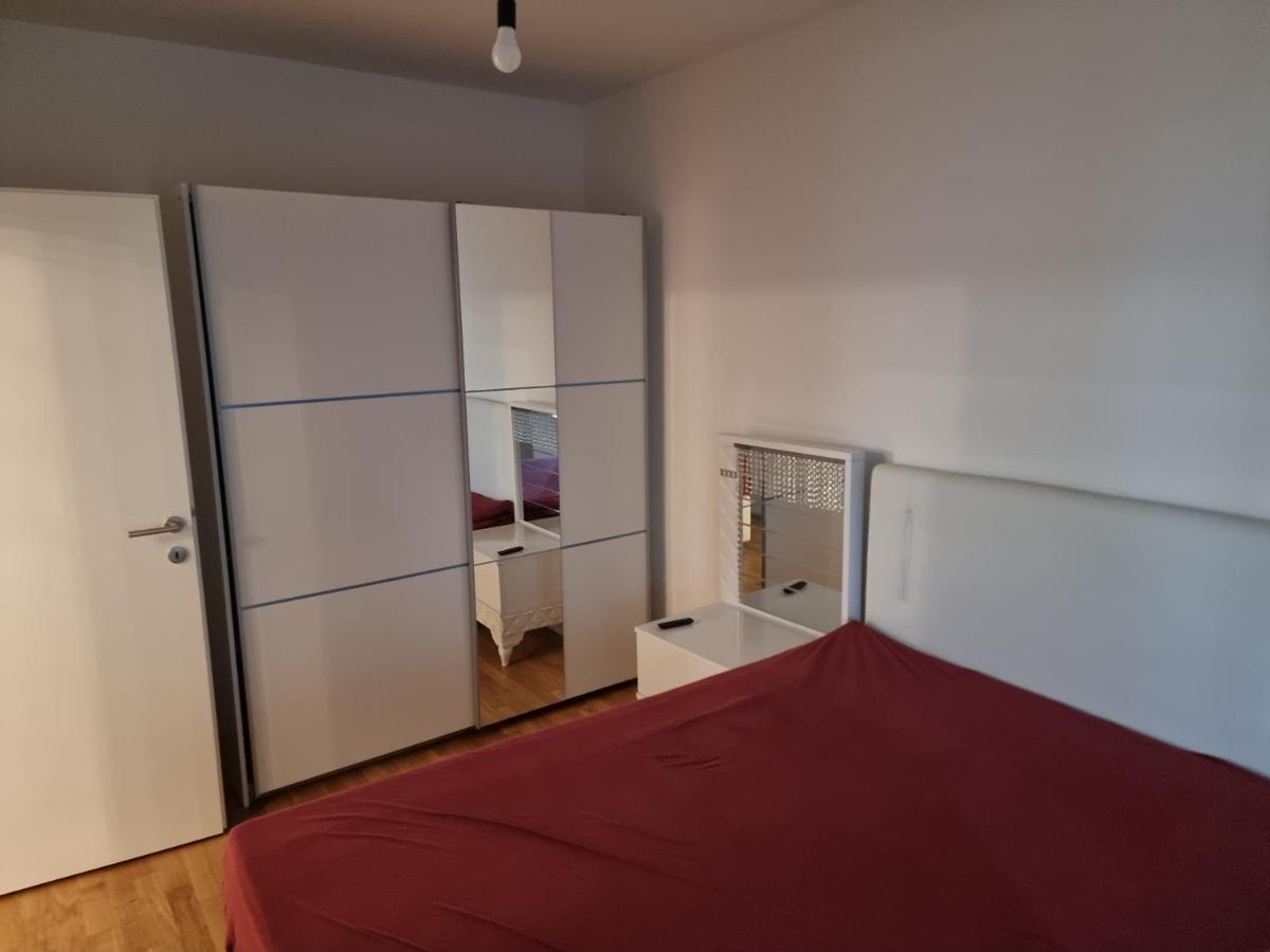 Das Schoene Wien Vienna Exterior photo